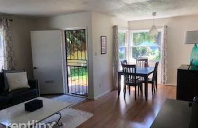 1739 Speyer Lane Gallery 2