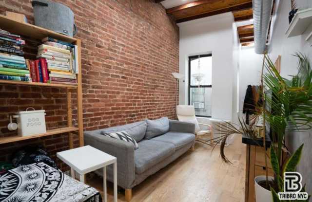 37 Monroe Street photos photos