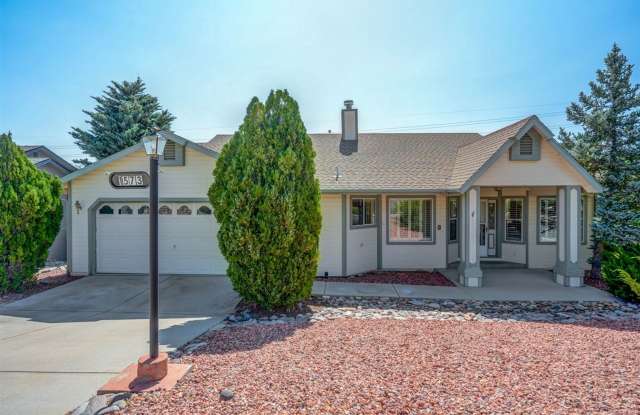 Freshly painted, 3 Bedroom, 2 Bath Home in Prescott! photos photos