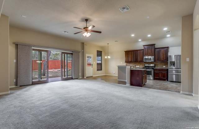 5038 Segovia Way Gallery 2