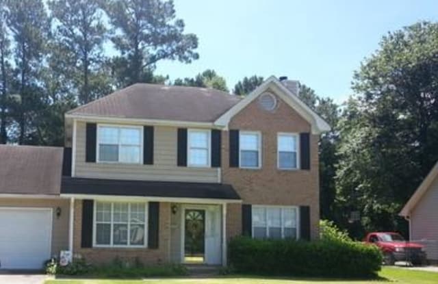 180 Audubon Drive - 180 Audubon Drive, Jacksonville, NC 28546