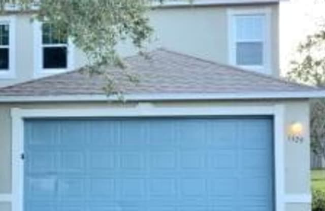 1529 Beechfern 17 - 17 - 1529 Beechfern Drive, Melbourne, FL 32935