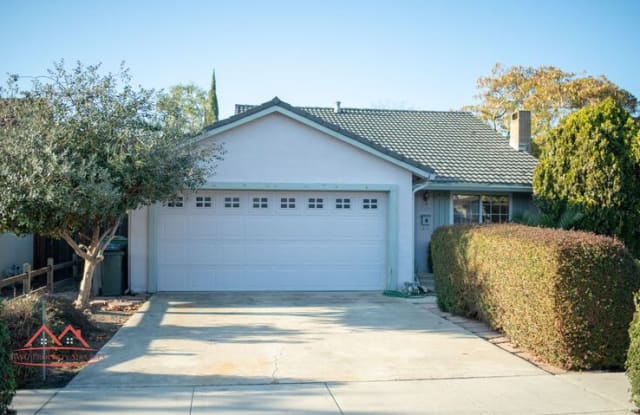 2135 Hikido Drive Gallery 1