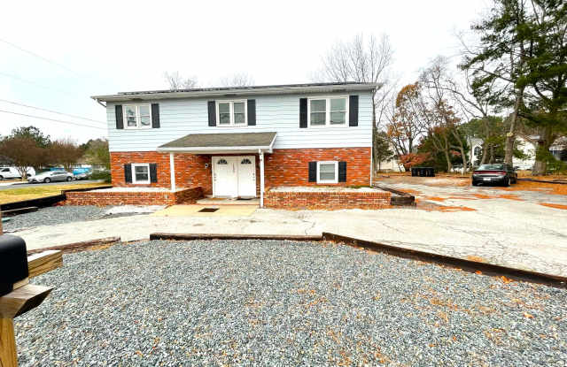 1200 Emerson Avenue - C photos photos
