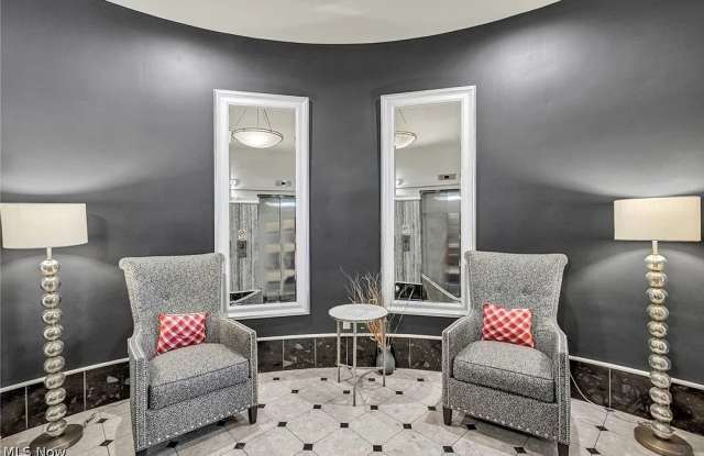 750 Prospect Avenue E Gallery 3