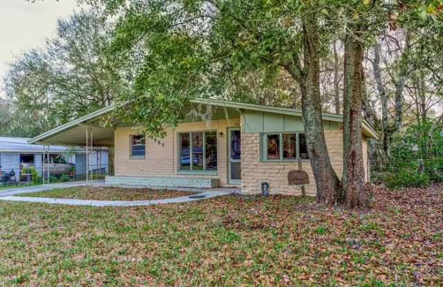 7560 Melvin Road Gallery 2