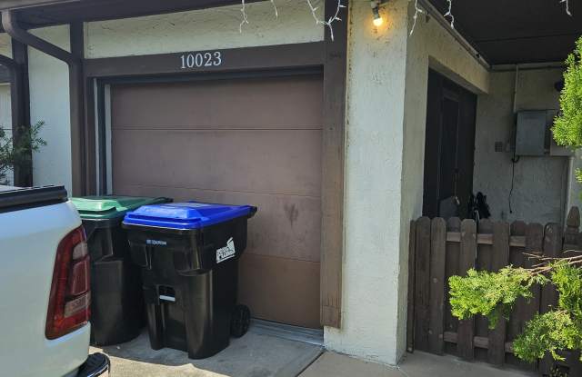 10023 Brightfield Court Gallery 1