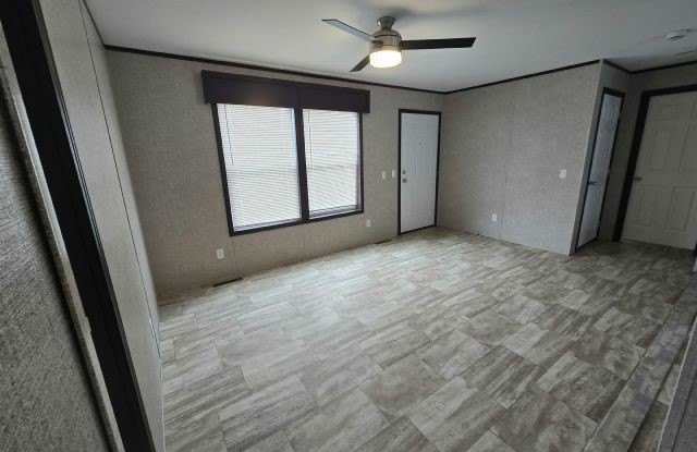 345 Bankers Drive Gallery 4