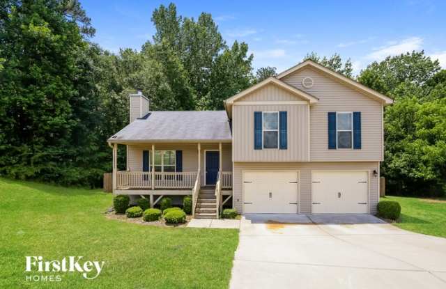 1862 Jessica Way photos photos