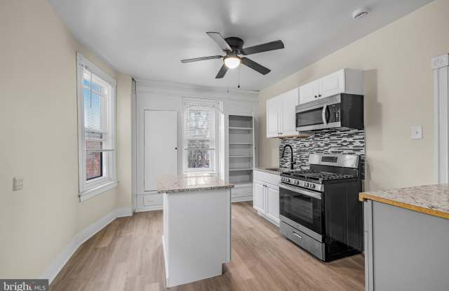 5723 SPRUCE ST photos photos