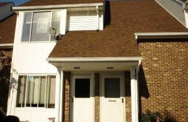 10 Nicholas Court photos photos