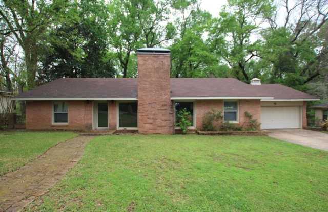 2611 West Azalea Drive - 2611 West Azalea Drive, Tyler, TX 75701