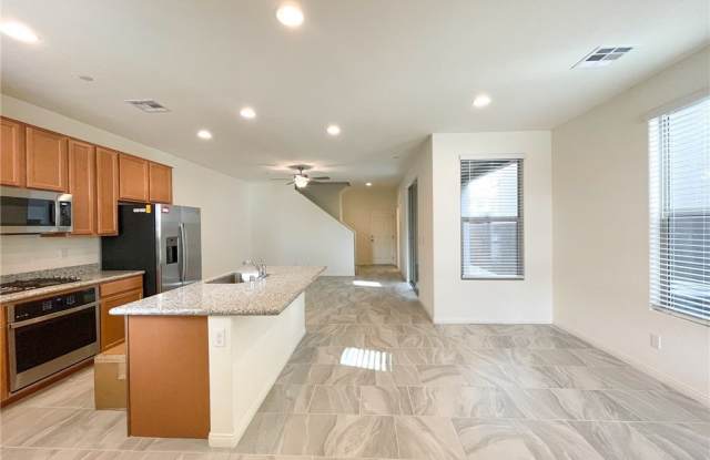 11691 Hamilton Lake Avenue photos photos