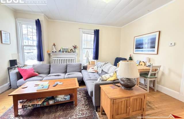 19 Bennett St. photos photos