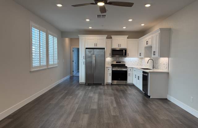 4080 Peter's Ct photos photos