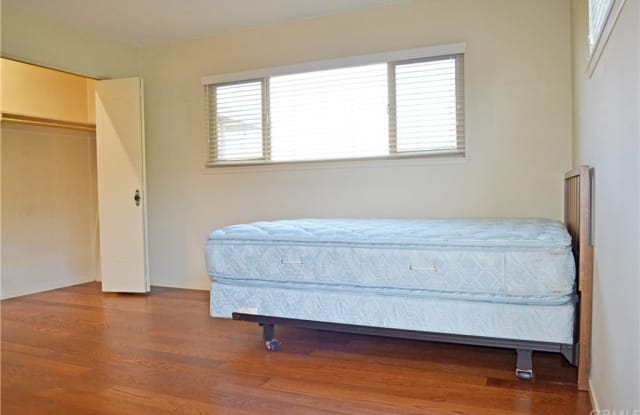 17665 San Marino Circle - 17665 San Marino Circle, Fountain Valley, CA 92708