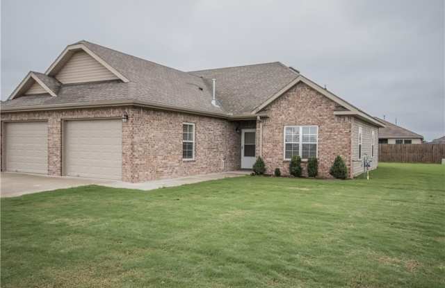 1240 Marigold photos photos