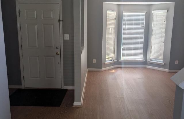 10626 Pendragon Pl Gallery 3