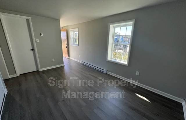 15207 National Pike - F Gallery 2