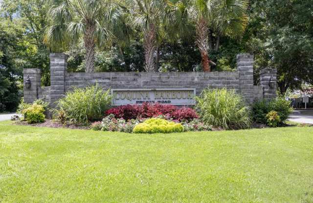 4440 Nassau Ct. Gallery 2