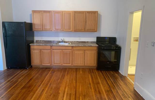 Available Now! York City SD photos photos Available Now! York City SD photos photos