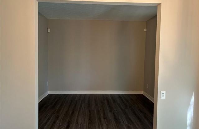 2471 Lehaven Drive Gallery 3