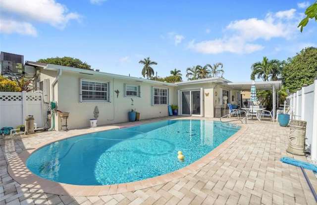 2705 ROOSEVELT Street, Hollywood, FL 33020 - 2940 photos photos