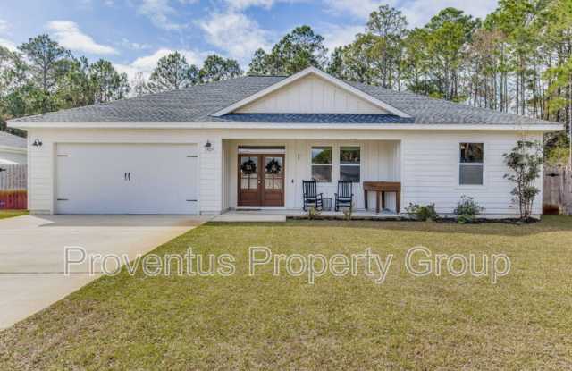 1925 Cotton Bay Ln photos photos 1925 Cotton Bay Ln photos photos