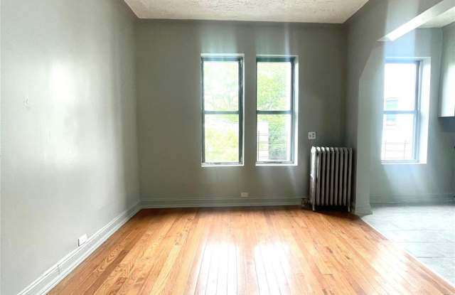 1228 Flatbush Avenue photos photos