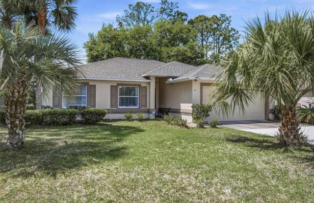 14 WESTMORELAND DRIVE photos photos 14 WESTMORELAND DRIVE photos photos