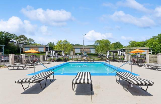 Grove At Hickory Valley photos photos Grove At Hickory Valley photos photos