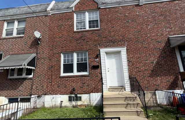 1709 S 29TH Street photos photos