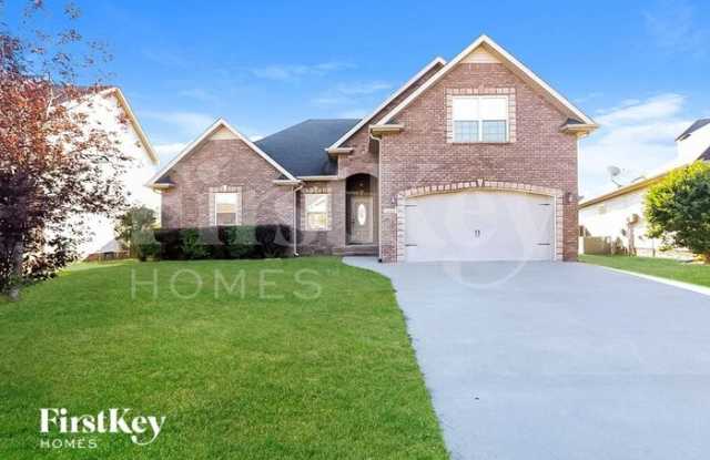 1165 Chinook Circle photos photos