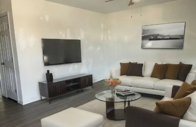 1148 W. Dragoon Circle - 1148 photos photos