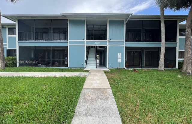 19700 SW 103rd Ct - 19700 Southwest 103rd Court, Cutler Bay, FL 33157