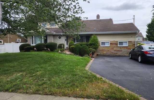 67 Unqua Road photos photos