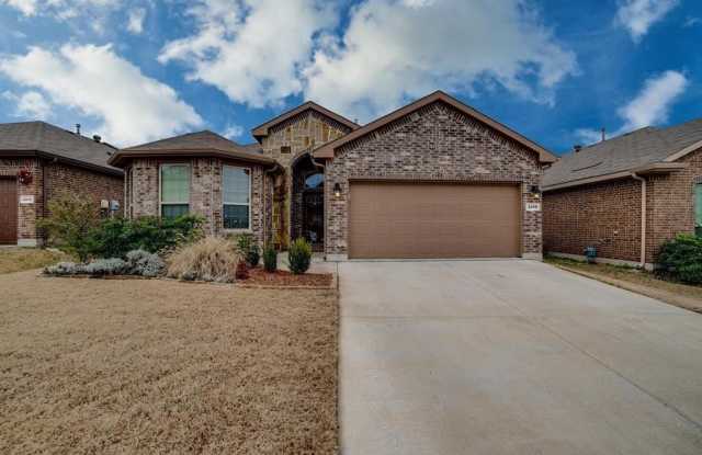 2408 Windhaven Drive - 2408 Windhaven Drive, Denton, TX 76210 2408 Windhaven Drive - 2408 Windhaven Drive, Denton, TX 76210