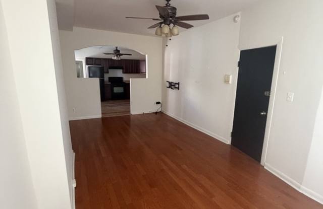 1526 West Ritner Street - 1 Gallery 3