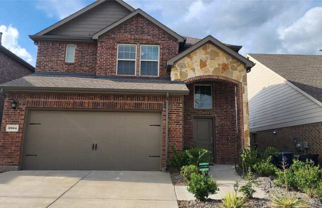 3904 Oak Creek Circle photos photos