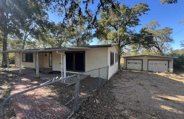 11106 N Dowling Rd photos photos