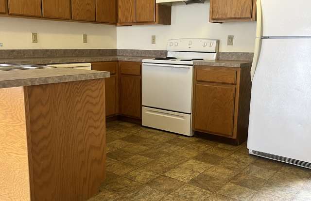 302 Spruce St photos photos