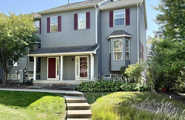 1315 Chestnut Lane photos photos