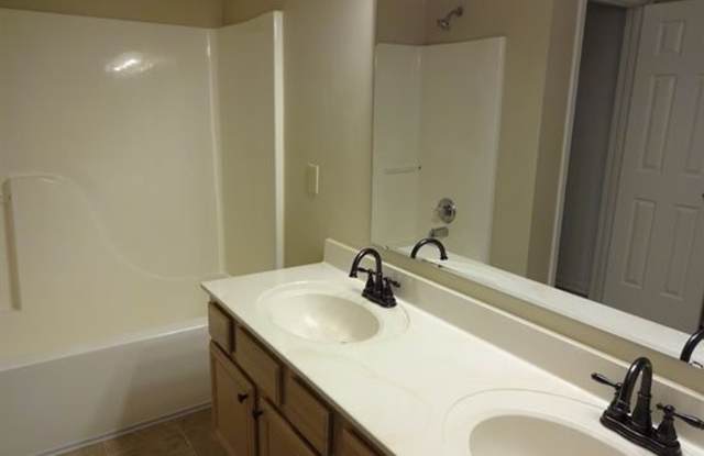 11142 Shag Bark Trail Gallery 4