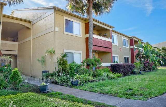 630 Kenwick photos photos