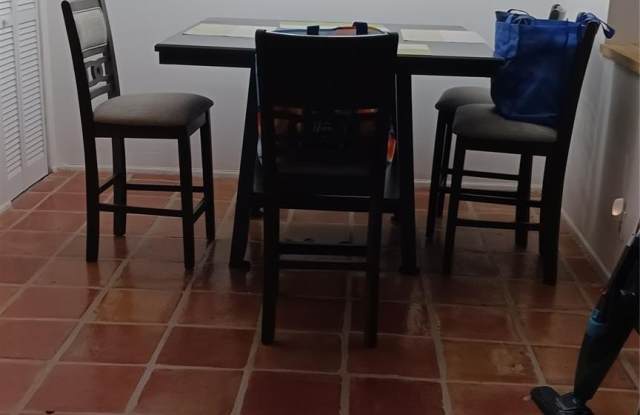 2769 S Oakland Forest Drive unit: 103 photos photos