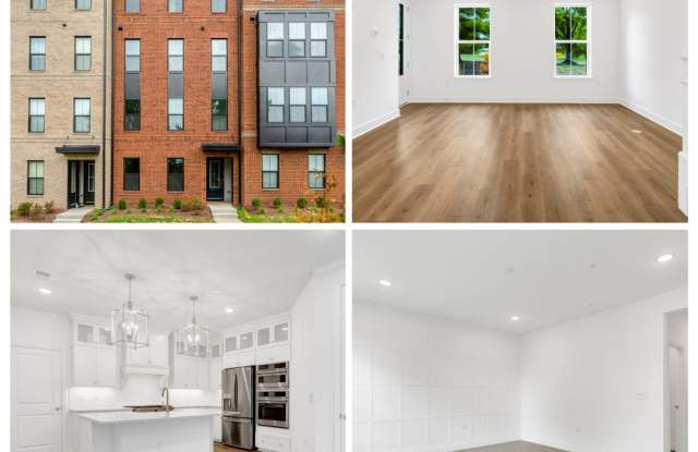 4844 Bauhaus Square photos photos