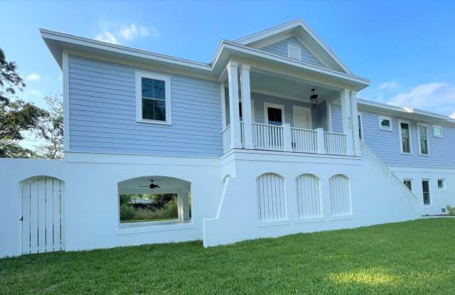 517 13th Ave S photos photos