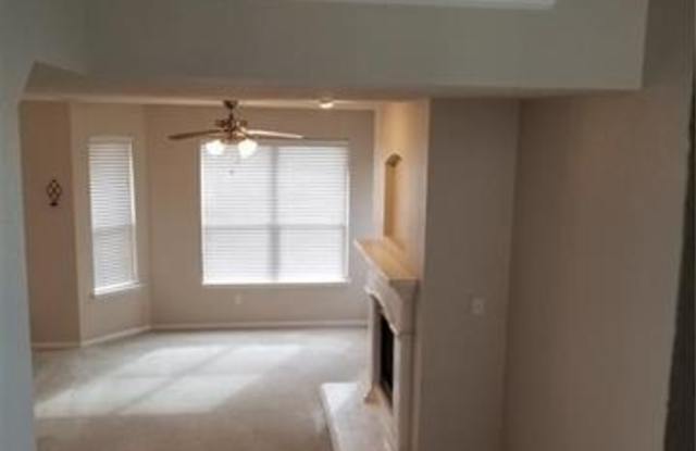 11732 Cottontail Drive Gallery 3