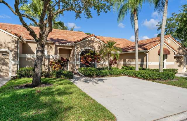 1903 Rosewood Way Gallery 3