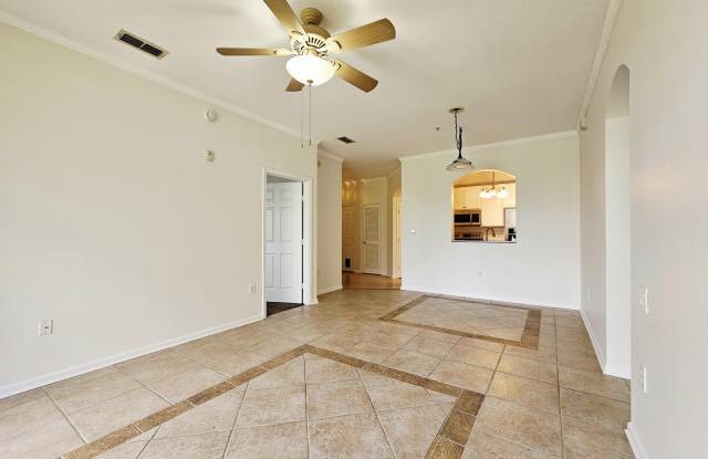 7990 BAYMEADOWS Road E Gallery 4